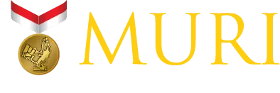 rekor muri: talent mapping dengan peserta terbanyak