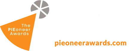 finalis pioneer award 2018 dan 2025